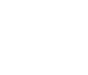 صورة من Viva Zapata!