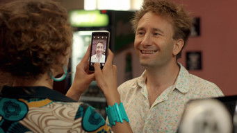 第6話：The census