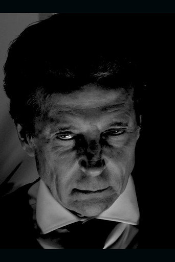 Jorge Mendoza