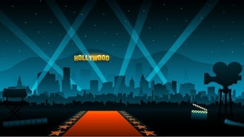 #2 Hollywood's Stories