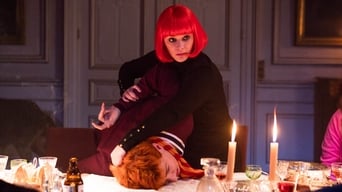 Galeria 4 - La Mansión