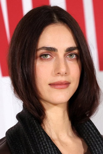 Miriam Leone foto 2