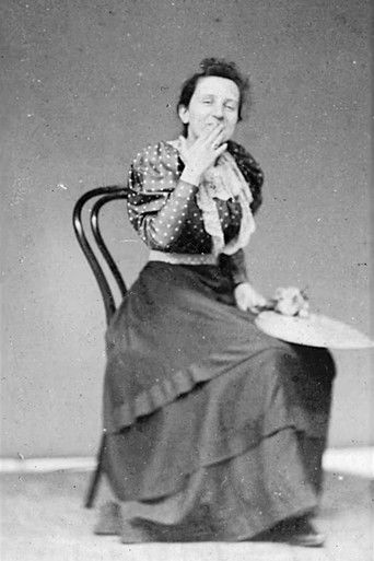 Baisers envol&eacute;s (1894)