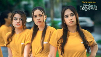 第7話:Episode 7 第7話:Episode 7