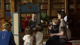 Laura Carmichael — photo 9