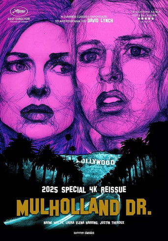 &Omicron;&delta;ό&sigmaf; &Mu;&alpha;&lambda;&chi;ό&lambda;&alpha;&nu;&tau; (2001)