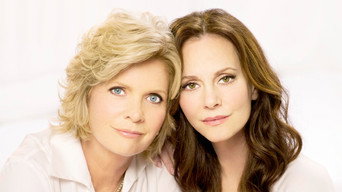 Bound by a Secret (2009)