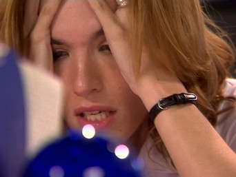 Episode 11 — Episode 11