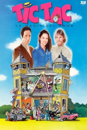 Watch Tic Tac Free Movie Online Watch Tic Tac Free Movie Online