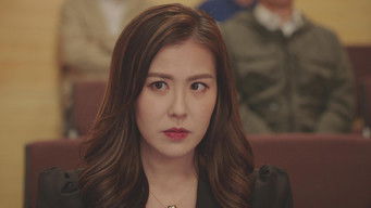 Episode 18 — Episode 18