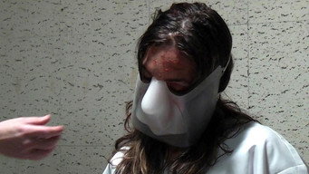 Pretty Dead (2013)