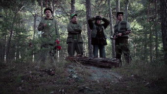 第4話:Hind 第4話:Hind