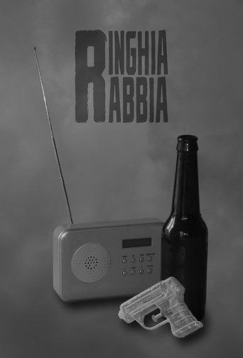 Ringhia Rabbia