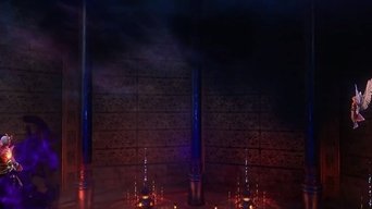 Cena de Episódio 293