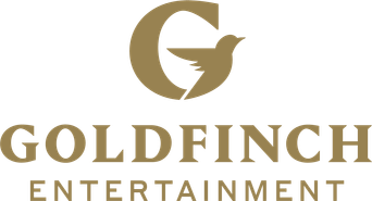 Goldfinch Entertainment
