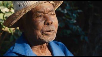 Fahavalo, Madagascar 1947 (2018)