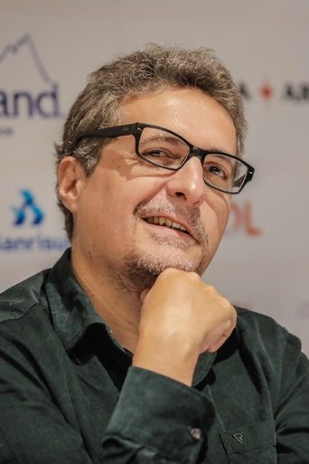 Kleber Mendonça Filho