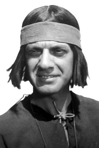 Foto de John Laurenz