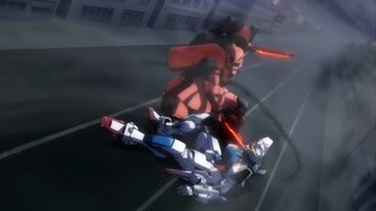 Episode 2