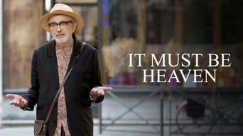 Galeria 3 - De repente, el paraíso