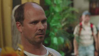 Episode 1 — Episode 1