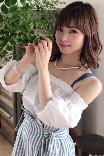 渕上 舞