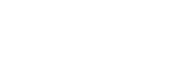 Drag Race Germany logo