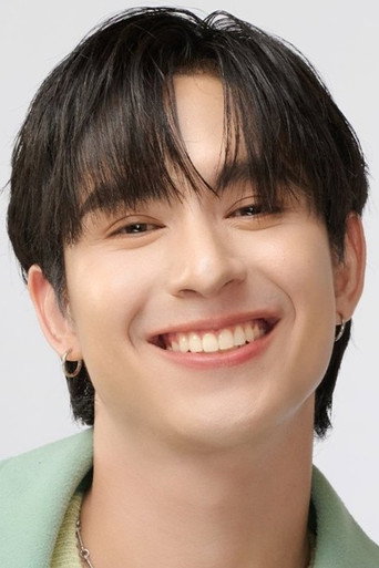 Foto de Phattharapon Dejpongwaranon