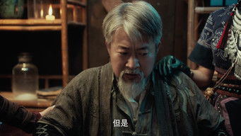 第10話：Episode 10