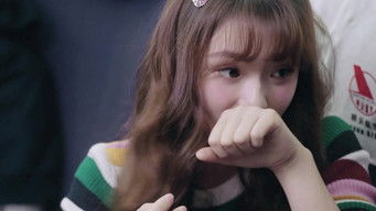 Episode 23 — Episode 23