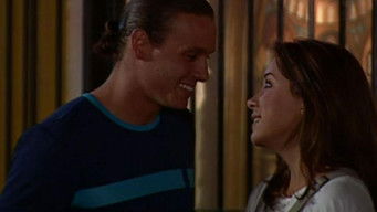 第79話：Episode 79