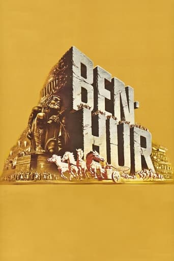 Ben Hur