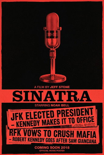 Sinatra