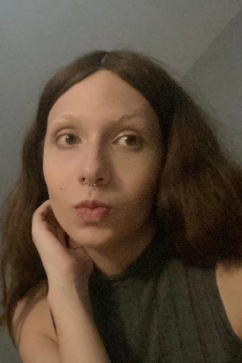 Alice Leal — 6