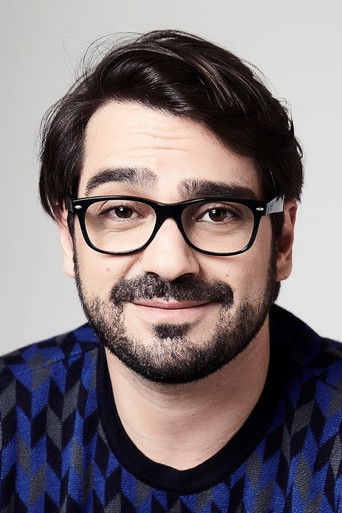 Foto de Lucas Corazza