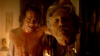 #9 Suitable Flesh