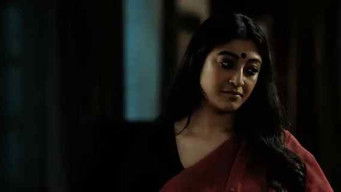 Episode 1 — House Of Cards