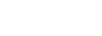 Geek Girl logo