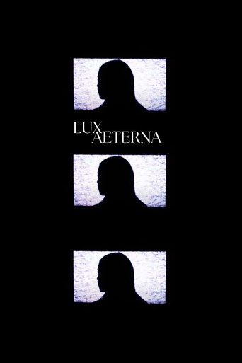 Lux Aeterna