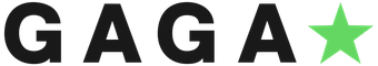 GAGA Corporation