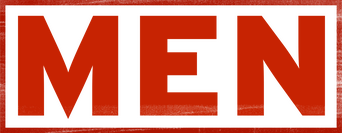 Men logo