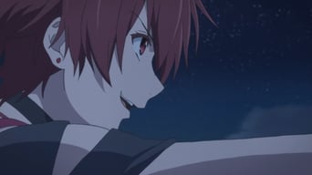Cena de Episódio 7