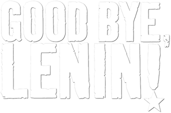 صورة من Good Bye, Lenin!