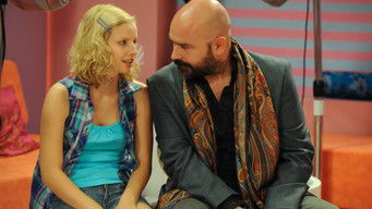 Episode 7 — Episode 7