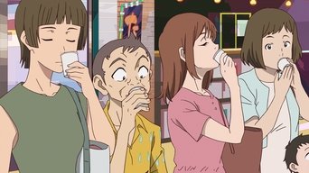 El Gran Farsante S01E02