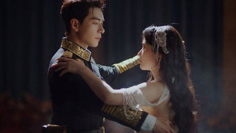 Aflevering 14 — Episode 14