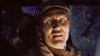 第199話:Episode 199 第199話:Episode 199