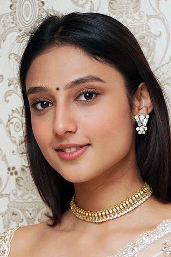 Foto de Ritika Nayak