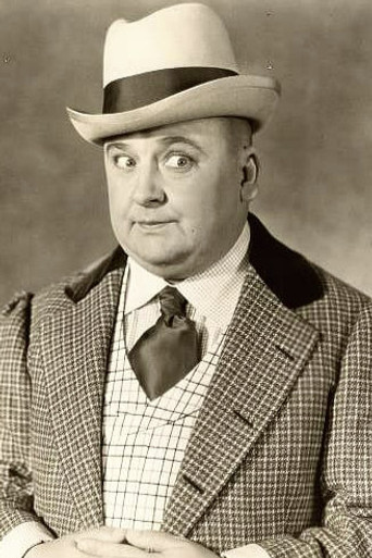 Bert Roach — photo 2