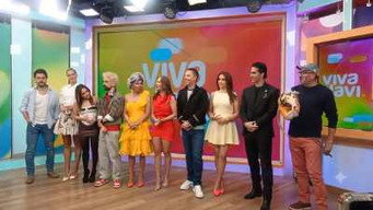 Episodio 2026-08-24